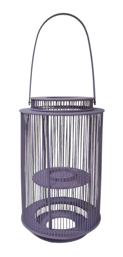 LANTERN_240327