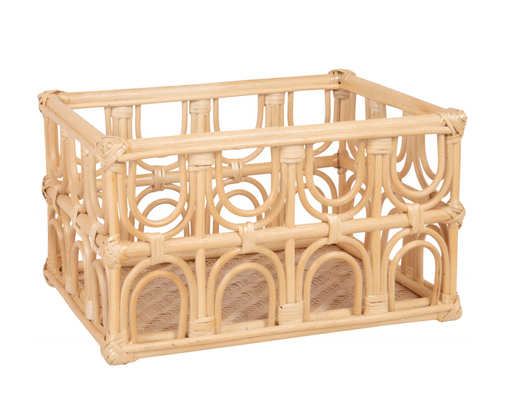 BASKET_240206