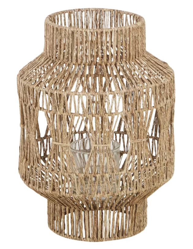 LANTERN_220382