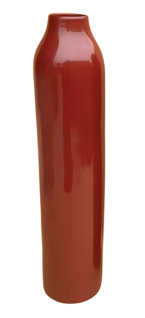 VASE_240535