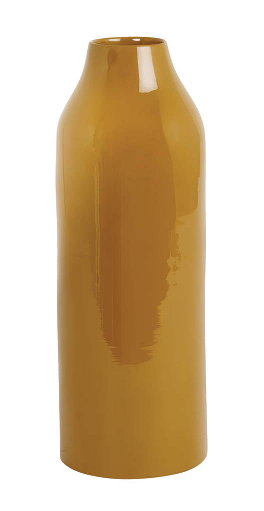 VASE_241571