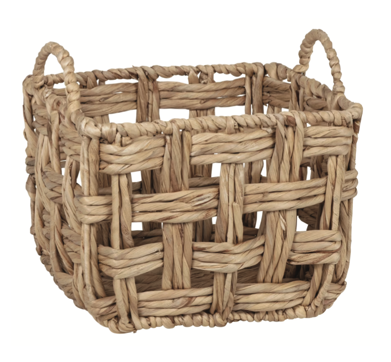 BASKET_248268