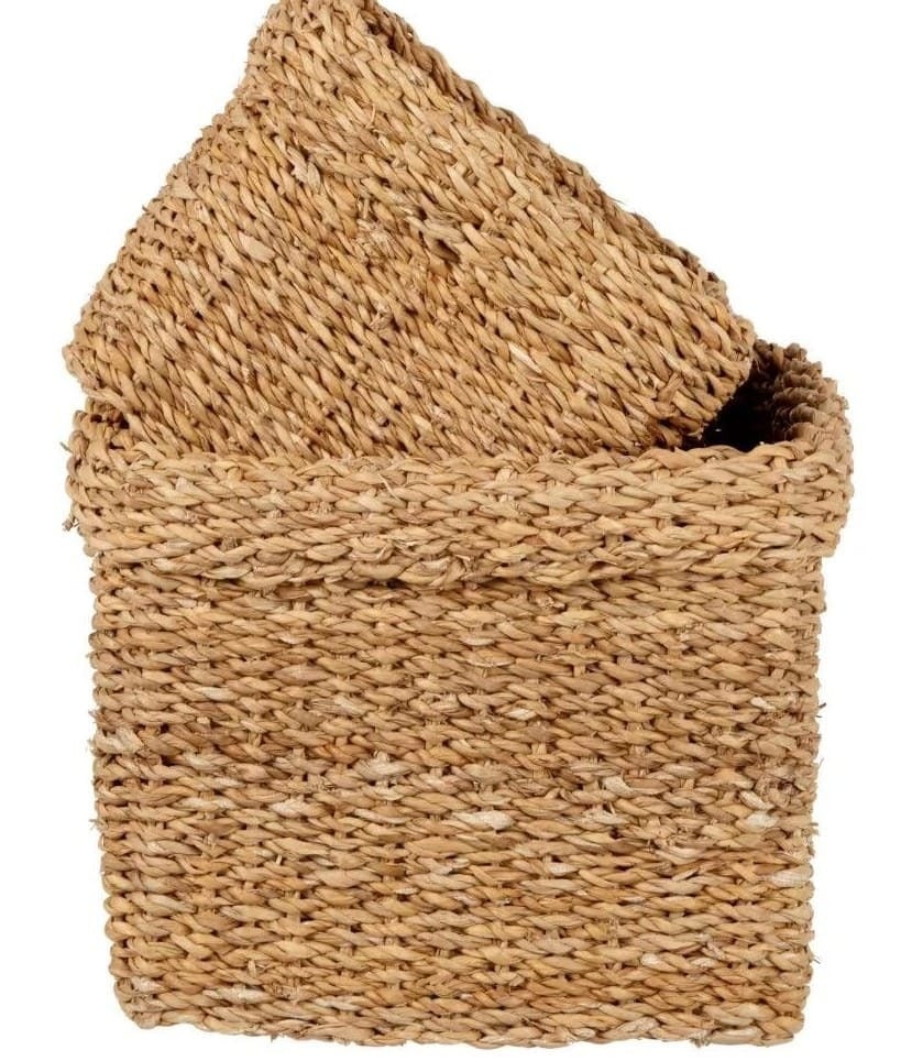 BASKET SET 2_RHA012