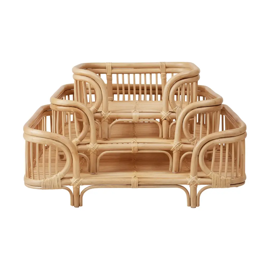 PET BED_RHA028