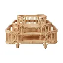 PET BED_RHA028