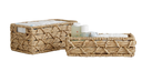 TRAY_RHA089
