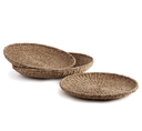 TRAY SET 3_ATN030