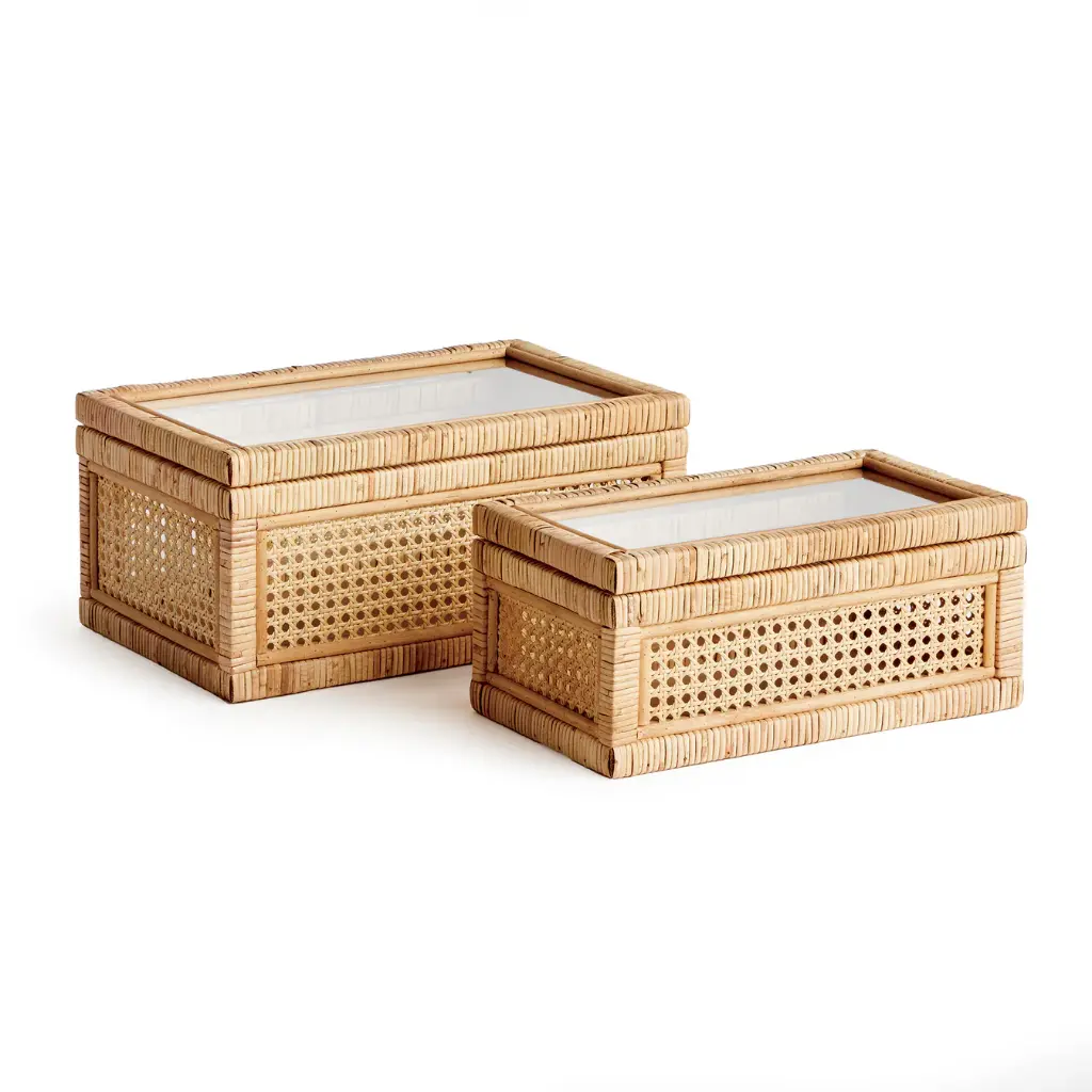 STORAGE BOX_RHA092