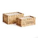 STORAGE BOX_RHA092