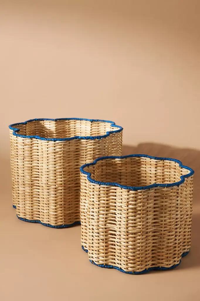 BASKET_BBQ001