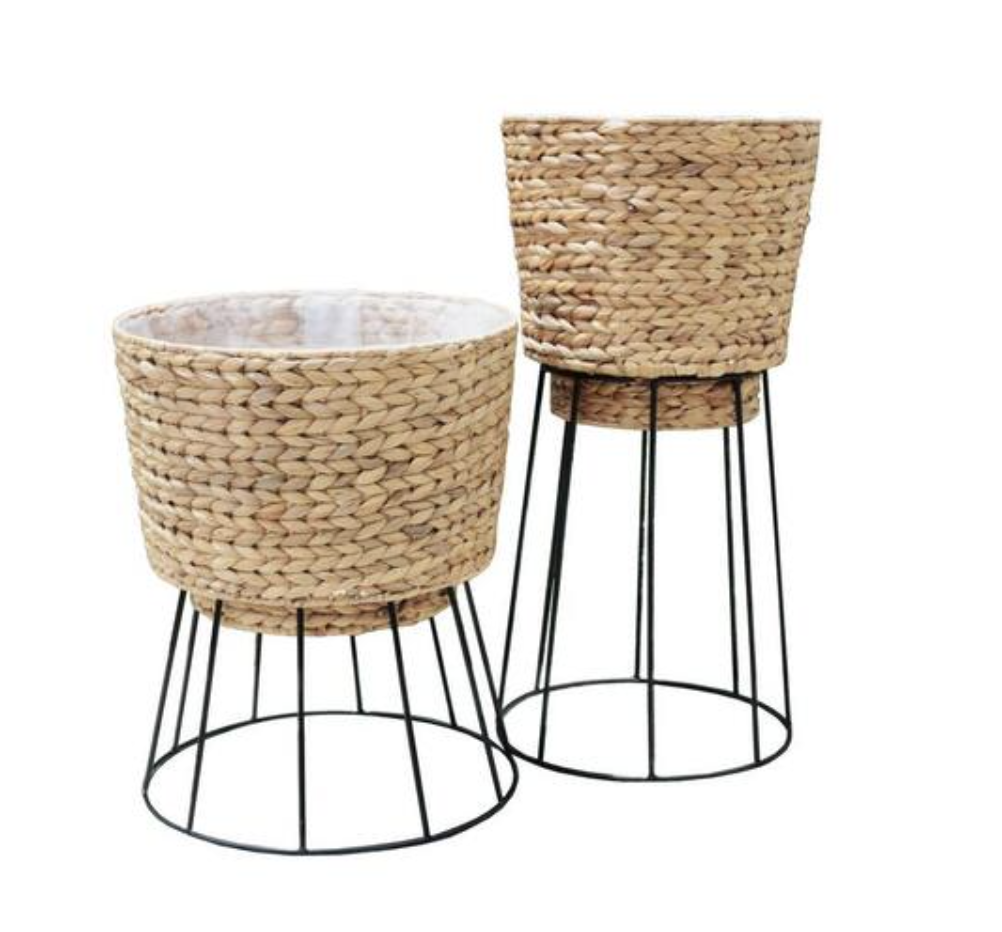 PLANTER_RHA167