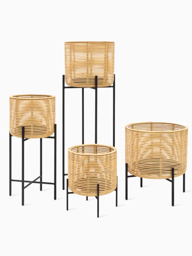 PLANTER_RHA173