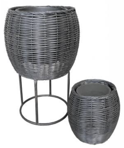 PLANTER_HTLA034