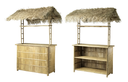 BAMBOO BAR_VSBF073