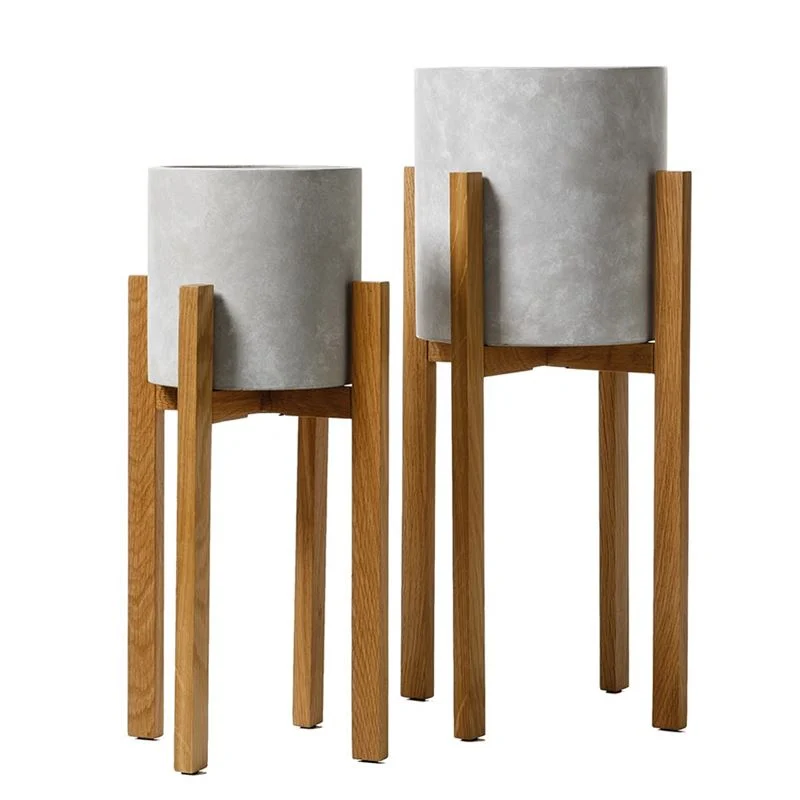 PLANTER_CML-1182-ST
