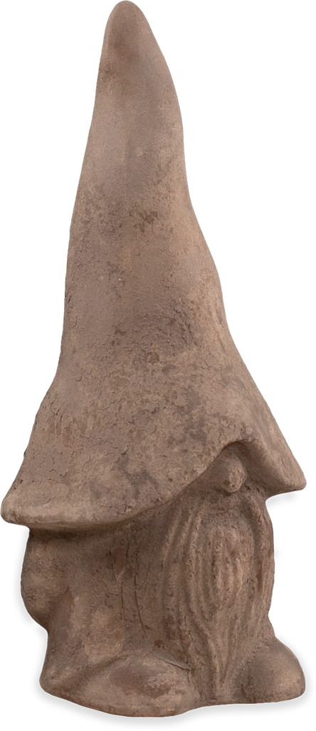 FIGURE_GO-973-CE
