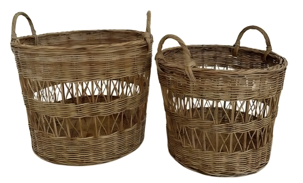 BASKET SET 2_CS028