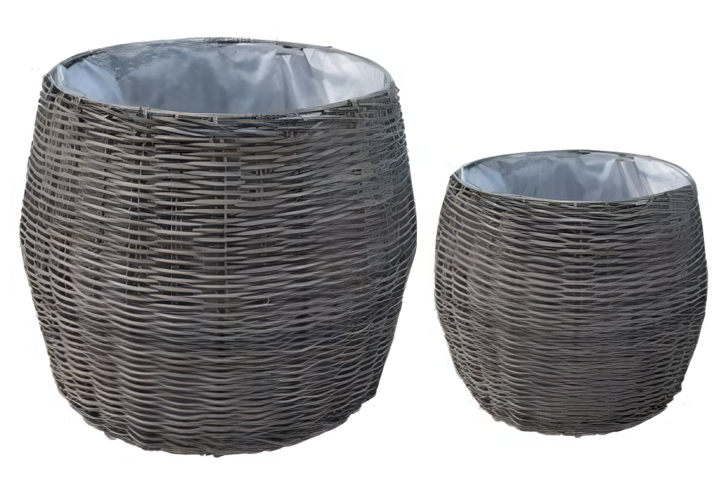 PLANTER_HTLA033