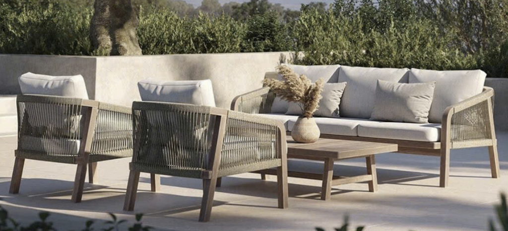 SOFA SET_TB240004/CH240004/3C240004