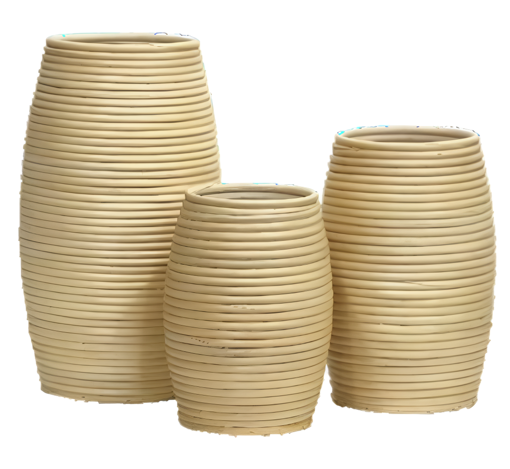 BASKET SET 3_GC0020