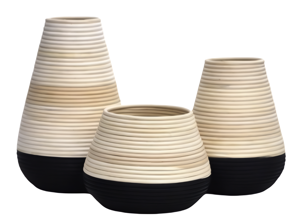 BASKET SET 3_CC0019
