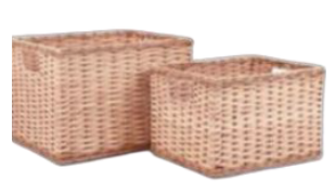 BASKET_RHA124