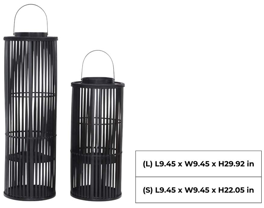 LANTERN SET 2_354184