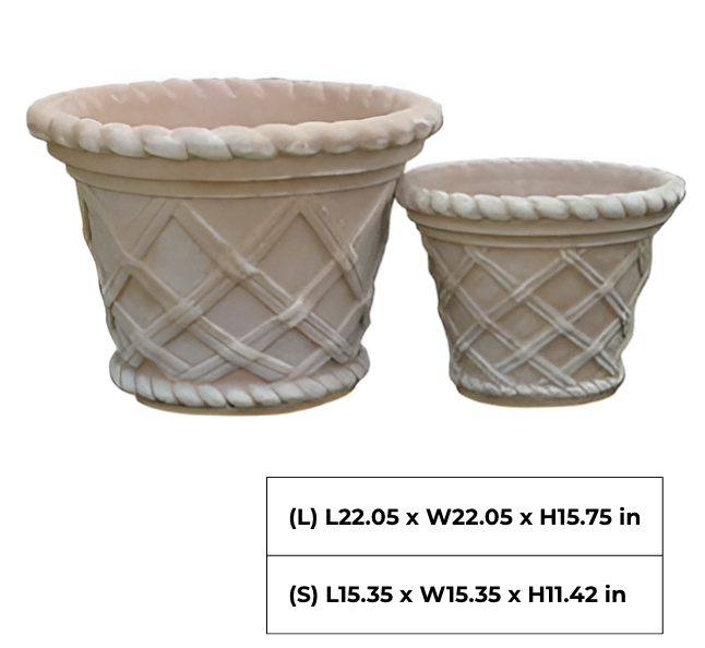 POT SET 2_RT-708