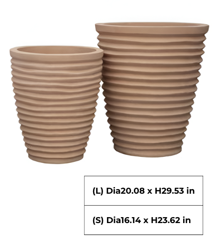 POT SET 2_RT-8980