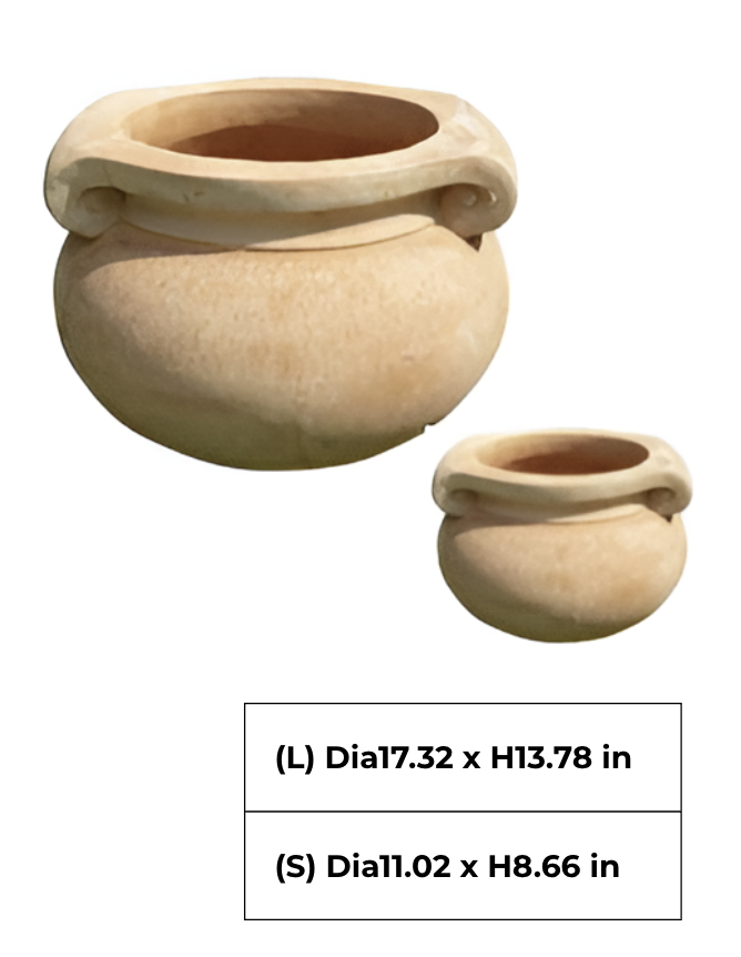POT SET 2_RT-9165