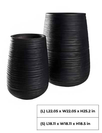 POT SET 2_TZL-309