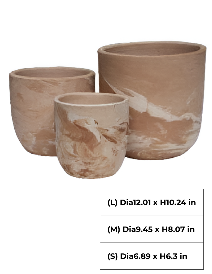 POT SET 3_RT-8311