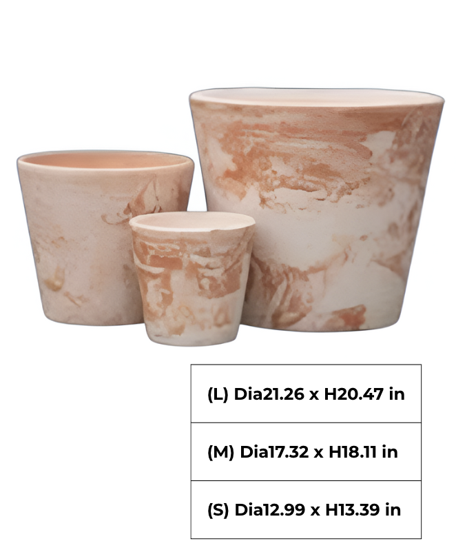 POT SET 3_RT-8337