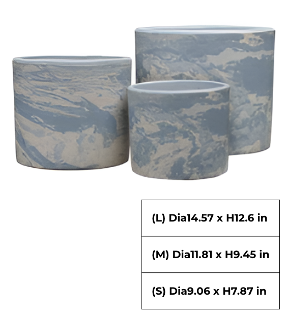 POT SET 3_RT-9067