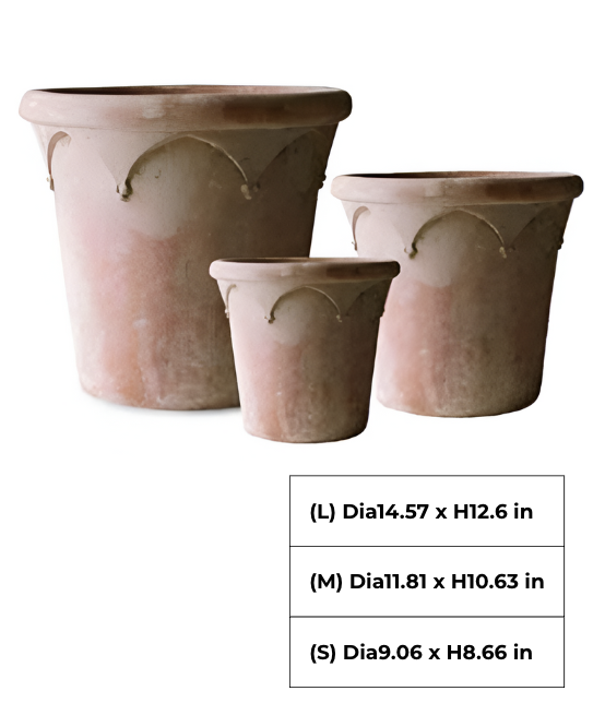 POT SET 3_RT-9167