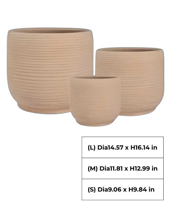 POT SET 3_RT-9170