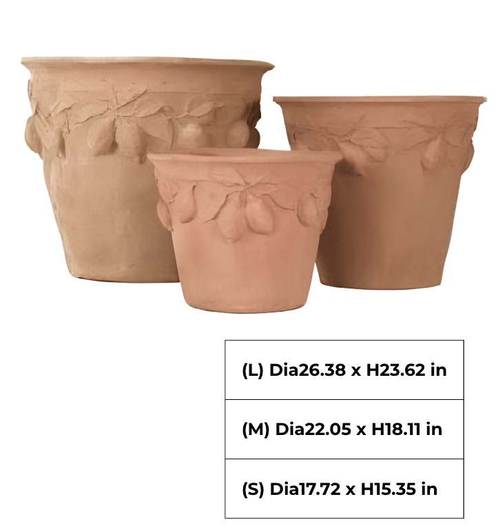 POT SET 3_RT-9171