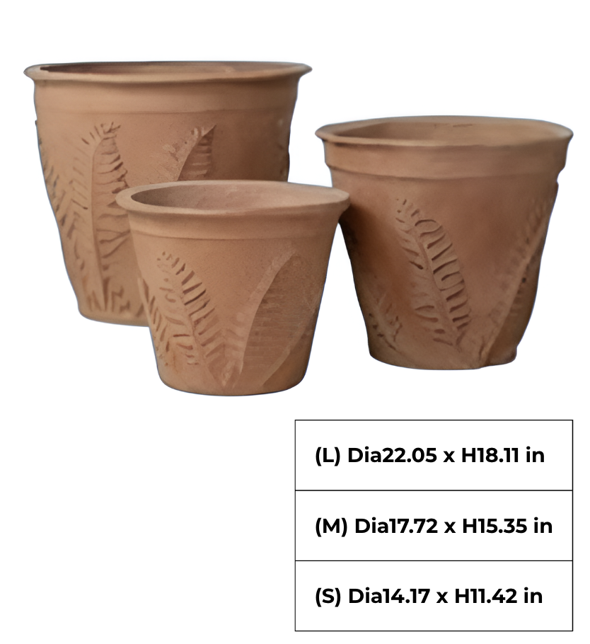 POT SET 3_RT-9172