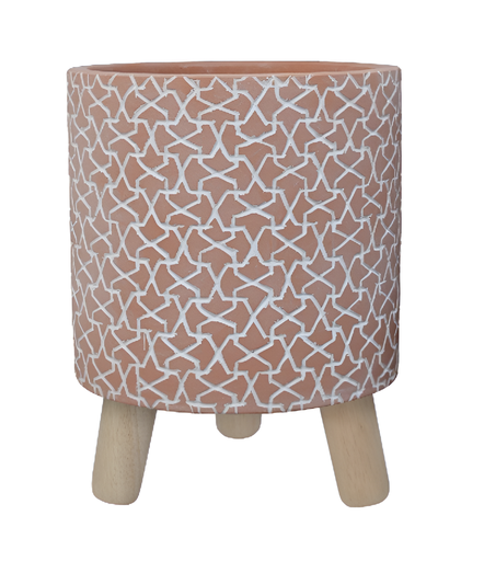 POT_CE-2820
