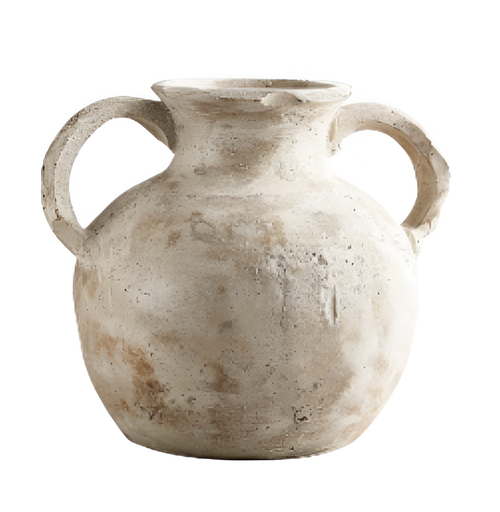 VASE_VA-1171-CE-AT