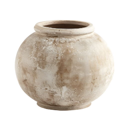 VASE_VA-1170-CE-AT