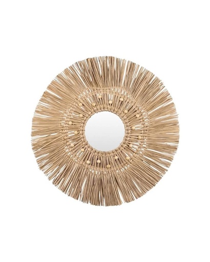 WALL MIRROR_SR23-055