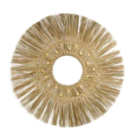 WALL MIRROR_SR23-055