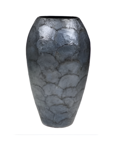 VASE_RHA140