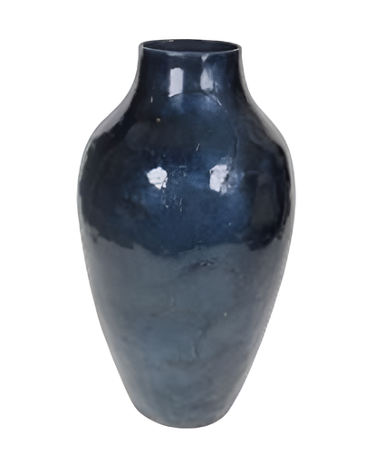VASE_RHA141