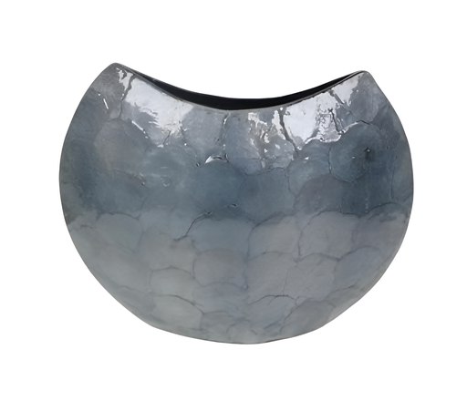 VASE_RHA142 