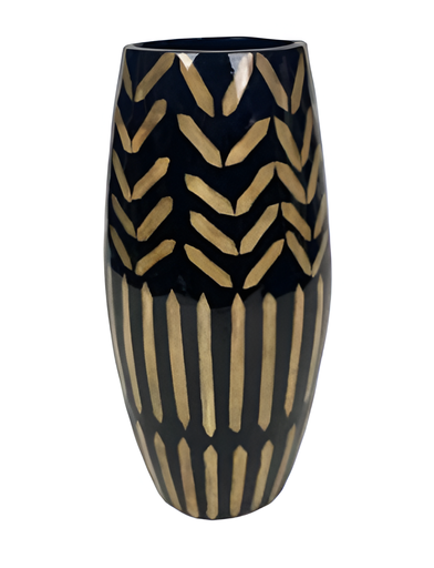VASE_RHA143
