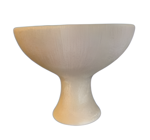 VASE_RHA144