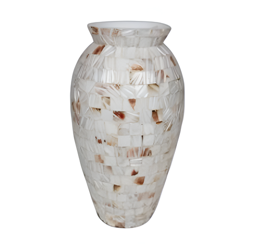 VASE_RHA146