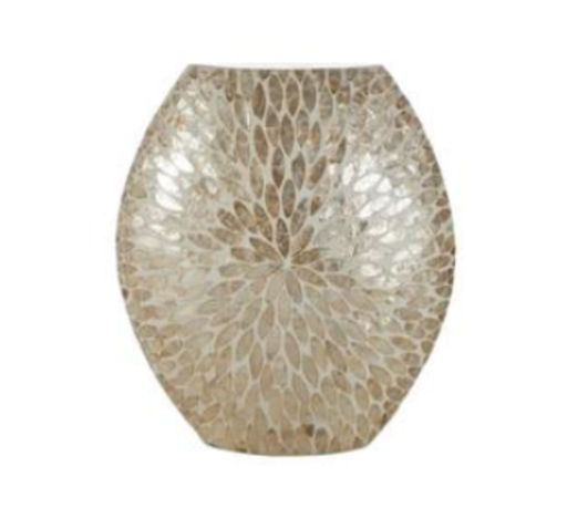 VASE_RHA147